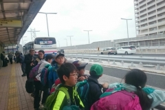 inuwashi2019sp_0009-500x375