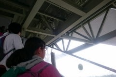 inuwashi2019sp_0010-500x375