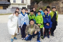 inuwashi2019sp_0012-500x375