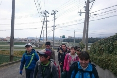 inuwashi2019sp_0015-500x375