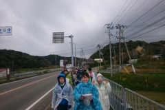 inuwashi2019sp_0016-500x375