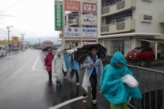 inuwashi2019sp_0018-500x281