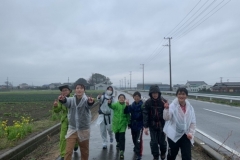 inuwashi2019sp_0019-500x375