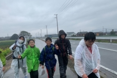 inuwashi2019sp_0020-500x375