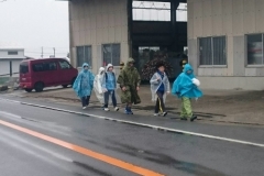 inuwashi2019sp_0021-500x375