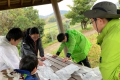 inuwashi2019sp_0023-500x375