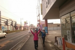 inuwashi2019sp_0027-500x281