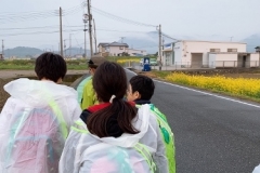 inuwashi2019sp_0029-375x500