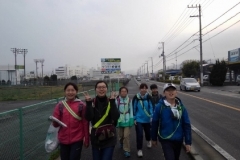 inuwashi2019sp_0030-500x281