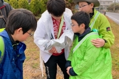 inuwashi2019sp_0031-375x500