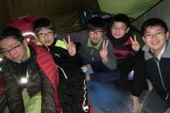 inuwashi2019sp_0032-500x375