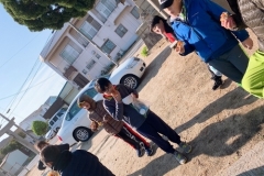 inuwashi2019sp_0033-500x375