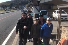 inuwashi2019sp_0034-375x500