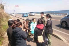 inuwashi2019sp_0038-500x281