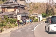 inuwashi2019sp_0039-500x281