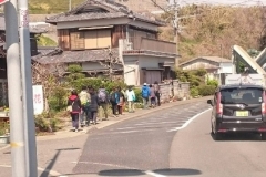 inuwashi2019sp_0040-500x281