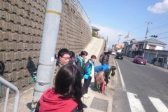 inuwashi2019sp_0041-500x281