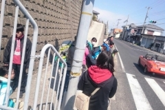 inuwashi2019sp_0042-500x281