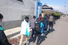 inuwashi2019sp_0043-500x281