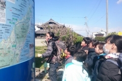 inuwashi2019sp_0045-500x281