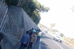 inuwashi2019sp_0048-500x281