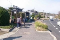 inuwashi2019sp_0049-500x281