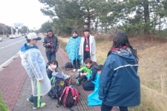 inuwashi2019sp_0052-500x281