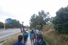 inuwashi2019sp_0053-500x281