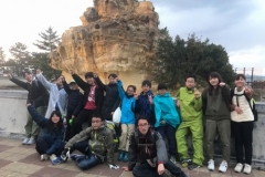 inuwashi2019sp_0054-500x375