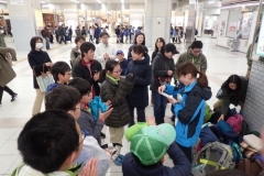 inuwashi2019sp_0055-500x375