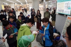 inuwashi2019sp_0057-500x375