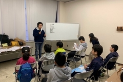 inuwashi2019sp_0001-500x375