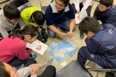 inuwashi2019sp_0002-500x375