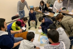 inuwashi2019sp_0003-500x375