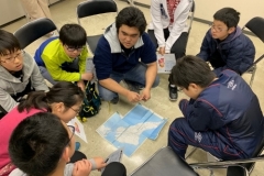 inuwashi2019sp_0004-500x375