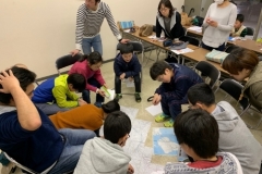 inuwashi2019sp_0005-500x375