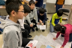 inuwashi2019sp_0006-500x375