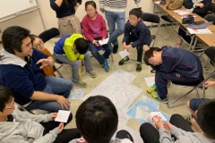 inuwashi2019sp_0007-500x375