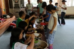 rindou2018_0014-333x500