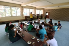 rindou2018_0017-500x333