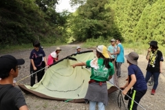 rindou2018_0048-500x333