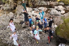rindou2018_0059-500x333