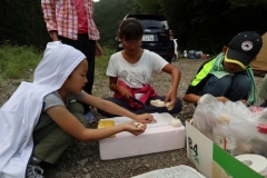 rindou2018_0092-500x333