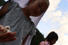 rindou2018_0093-333x500