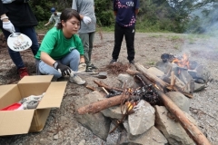 rindou2018_0097-500x333