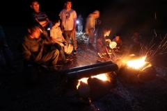 rindou2018_0136-500x333