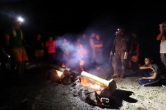 rindou2018_0147-500x333