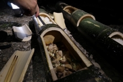 rindou2018_0165-500x333