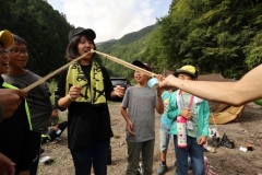 rindou2018_0195-500x333