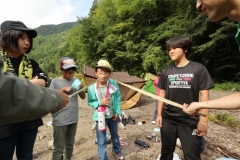 rindou2018_0196-500x333